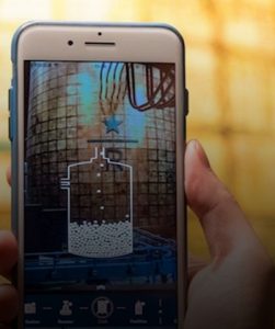 The Third Era of Digital Retail