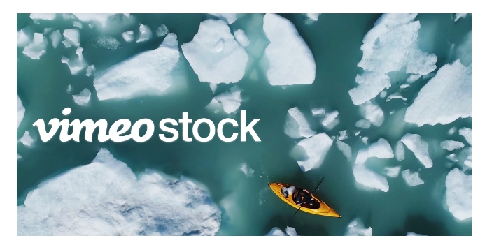 Vimeo Launches Global Stock Marketplace 2 Vimeo Launches Global Stock Marketplace