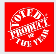 Product Of The Year Returns With Innovative Categories In Its 11th Edition