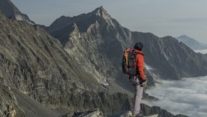 Is resilience a strong brand’s greatest benefit?