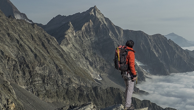 Is resilience a strong brand’s greatest benefit? 2 Is resilience a strong brand’s greatest benefit?