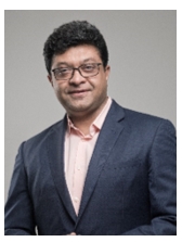 Contract wins creative mandate for Sony Sab TV 2 Contract wins creative mandate for Sony Sab TV