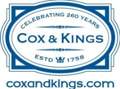 Cox & Kings appoints Anushka Sharma as brand ambassador 2 Cox & Kings appoints Anushka Sharma as brand ambassador