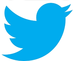 Twitter Expands Premium Video Content In Asia Pacific 2 Twitter Expands Premium Video Content In Asia Pacific
