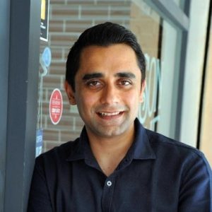 Dentsu Webchutney wins digital mandate for Uber