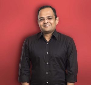 Truecaller Appoints DCMN India as Media AOR