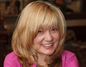 2019 New York Festivals AME Awards Open for Entries