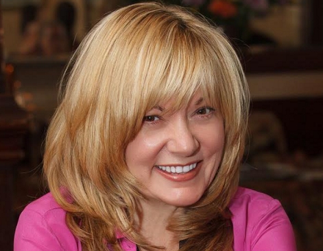 2019 New York Festivals AME Awards Open for Entries