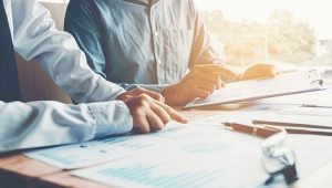 The big potential downside of zero-based marketing