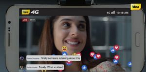 Brand Idea urges people for ‘Responsible Use of Social Media’