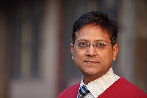 Hill+Knowlton Strategies partners with Impact Research & Measurement