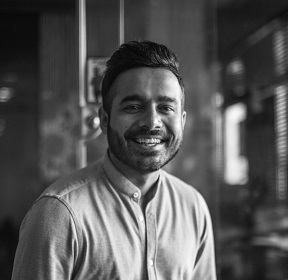 Dentsu Webchutney wins digital mandate for Uber