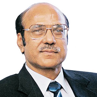 Ashish Bhasin and Pratap Pawar re-elected as Chairman and Vice Chairman of MRUC