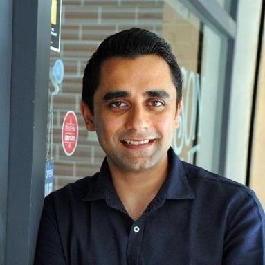 Dentsu Webchutney wins digital mandate for Uber