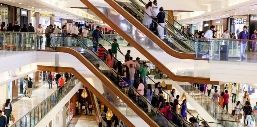 Value of India’s Top 50 brands soars 34%