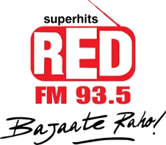 RED FM joins hands with Tanishk Bagchi for a new brand jingle