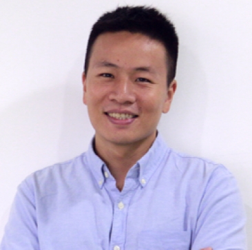 Alibaba UC Ads to launch its short video ads platform 2 Alibaba UC Ads to launch its short video ads platform