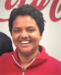 Coca-Cola India appoints Asha Sekhar as Chief Digital Officer