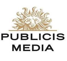 Zenith and Starcom named as Leader and a Strong Performer in The Forrester Wave™: Global Media Agencies 2 Zenith and Starcom named as Leader and a Strong Performer in The Forrester Wave™: Global Media Agencies