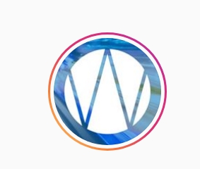 Wunderman acquires Emark