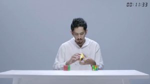 J Walter Thompson creates digital campaign for EXIDE