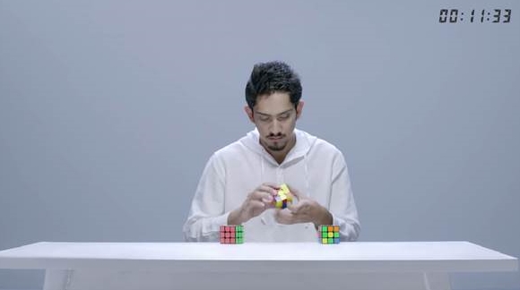 J Walter Thompson creates digital campaign for EXIDE 2 J Walter Thompson creates digital campaign for EXIDE