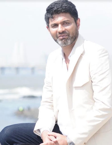 Tilt-ing the creative agency model – A whole new angle 2 Tilt-ing the creative agency model – A whole new angle