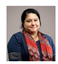 Contract wins creative mandate for Sony Sab TV