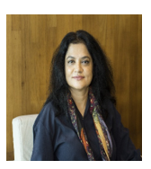 Contract wins creative mandate for Sony Sab TV