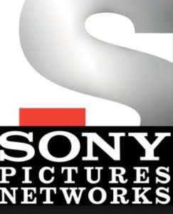 The sports cluster of SPN is now the Home of Football