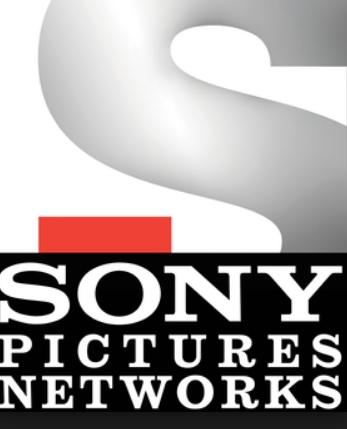 The sports cluster of SPN is now the Home of Football 2 The sports cluster of SPN is now the Home of Football