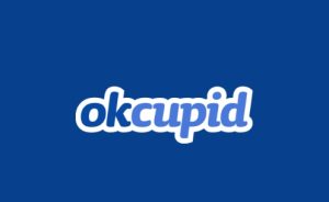OkCupid Becomes First Leading Dating App to Launch Pronoun Feature