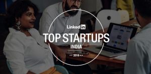 LinkedIn reveals the Top 25 most sought-after startups in India