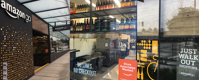 The Third Era of Digital Retail