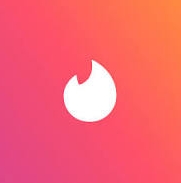 Tinder launches Top Picks in India 2 Tinder launches Top Picks in India