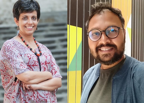 Interbrand strengthens India leadership 2 Interbrand strengthens India leadership