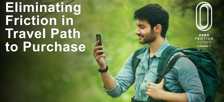 Mobile to continue dominating travel path to purchase