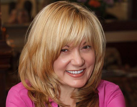 2019 New York Festivals AME Awards Open for Entries