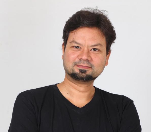 Digitas elevates Mark McDonald to Head of Creative, India