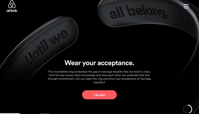 Nike’s Colin Kaepernick Campaign: Secrets of Mobilisation Marketing