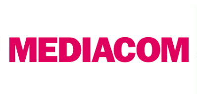 MediaCom Powers on with Duracell Global Win