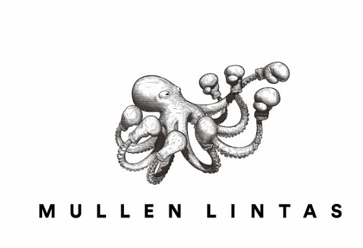 Mullen Lintas bags creative mandate for PharmEasy