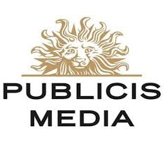 Zenith and Starcom named as Leader and a Strong Performer in The Forrester Wave™: Global Media Agencies