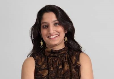 CNN appoints Tini Sevak to head Audiences and Data Group