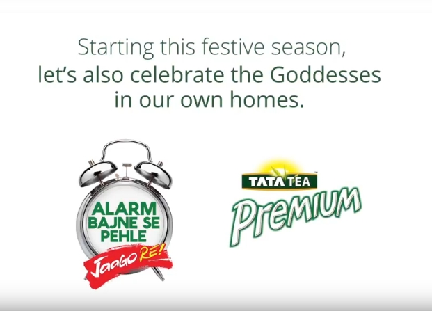 Wavemaker Creates New Digital Campaign for Tata Tea 2 Wavemaker Creates New Digital Campaign for Tata Tea