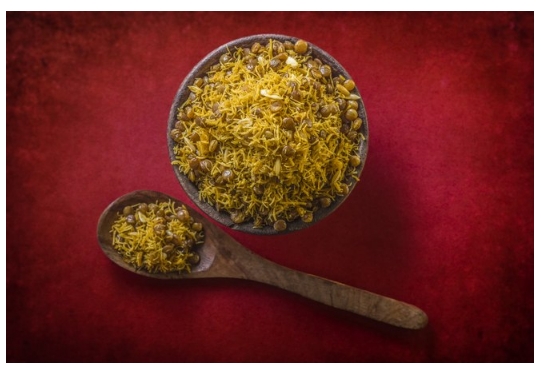 Going local is the need of the hour 2 Going local is the need of the hour