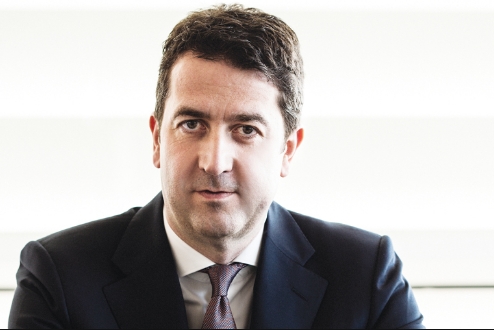 Zenith celebrates its 30th Anniversary 2 Zenith celebrates its 30th Anniversary