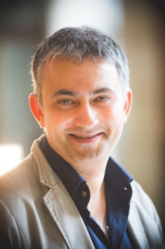 The Indian Music Industry announces Saregama’s Vikram Mehra as the new chairman 2 The Indian Music Industry announces Saregama’s Vikram Mehra as the new chairman