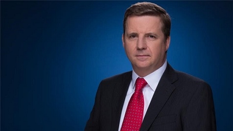 Al Jazeera’s Giles Trendle and Choi Boy’s Sammy Choi Join NYF TV & Film Advisory Board 2 Al Jazeera’s Giles Trendle and Choi Boy’s Sammy Choi Join NYF TV & Film Advisory Board