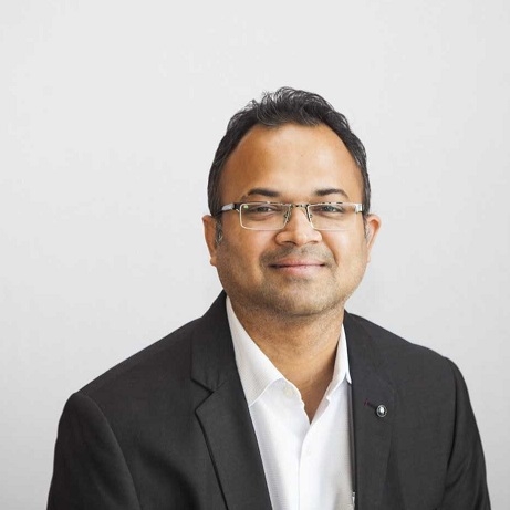 Merkle Sokrati strengthens offerings for eRetail Marketing 2 Merkle Sokrati strengthens offerings for eRetail Marketing